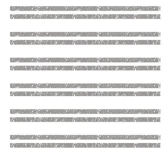 9 прозрачных штампов для скрапбукинга/изготовления открыток/детских рождественских украшений