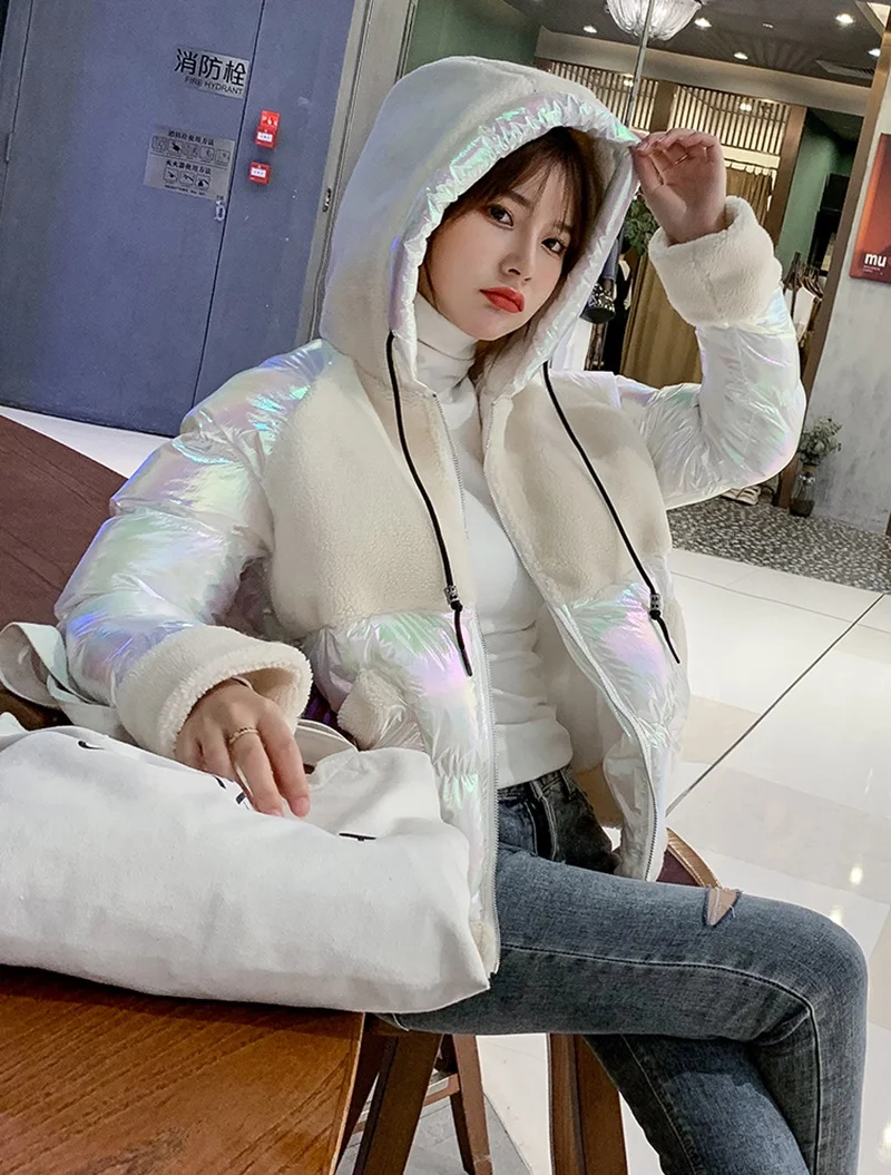 O1CN01y1oZ2G1INztCCVsEs___727250882