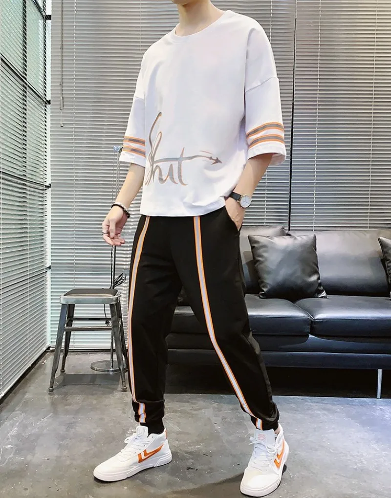 conew_o1cn01oxgepc2e5tyxxq7ip_!!74378694_conew1