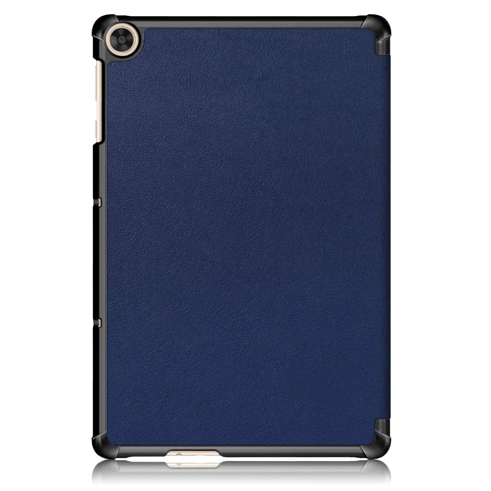 华为畅享平板2 10  (33)