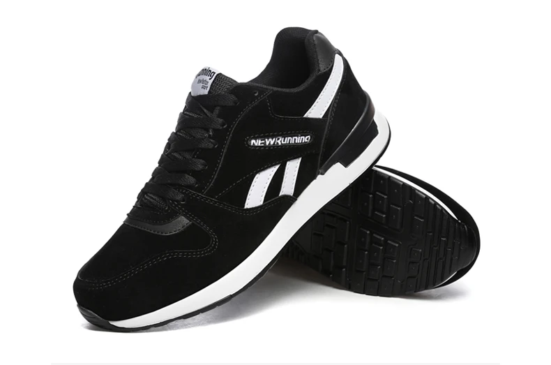 店12三色模板_06