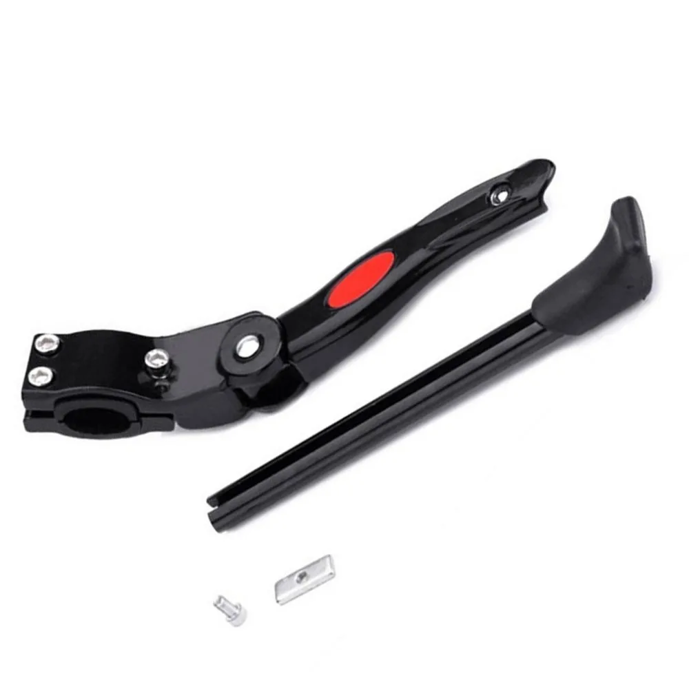 HW3299302-C-20190720-1