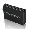 HD 1080P 60FPS 3G SDI to USB 3.0 Video Capture Grabber card Record Box Sdi To Hdmi-Compatibel Live Streaming for SDI Dome Camera