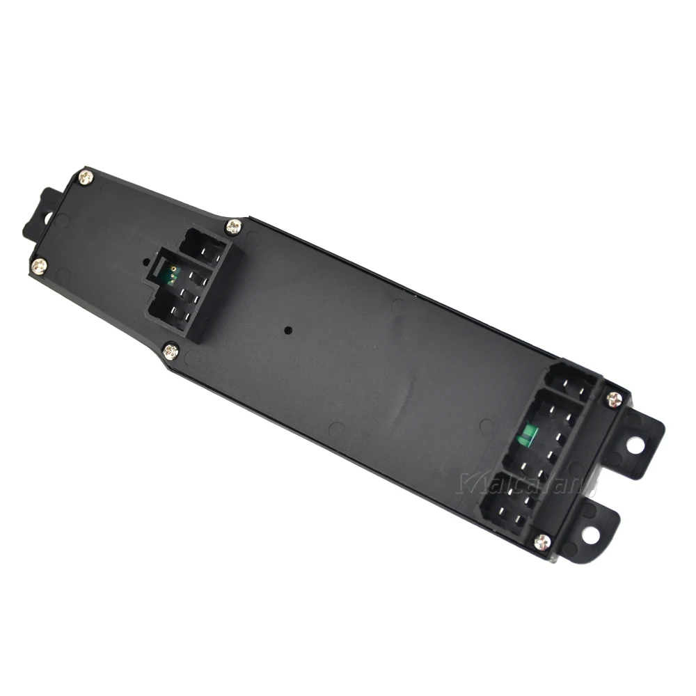 2001-2003 Dodge Durango,2005-2009 Dodge Sprinter 2500 3500 Chargo Master Power Window Switch and Bezel 56049805AB for 2002-2009 Dodge Ram 1500 2500 3500 2001-2004 Dodge Dakota 2001-2003 Dodge Durango,2005-2009 Dodge Sprinter 2500 3500 Chargo Master Power Window Switch and Bezel 56049805AB for 2002-2009 Dodge Ram 1500 2500 3500 2001-2004 Dodge Dakota