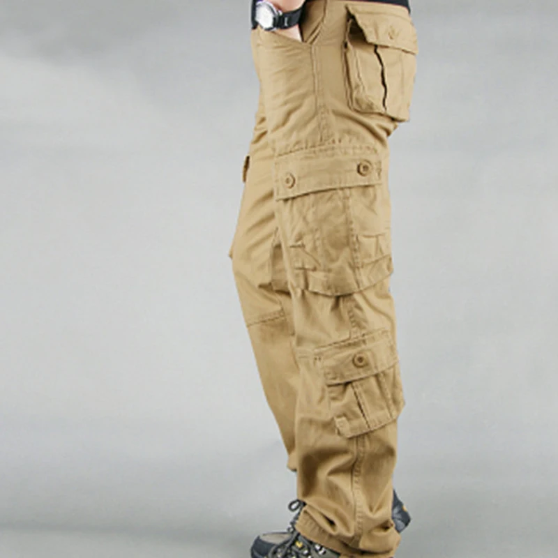 11918280139_216189523