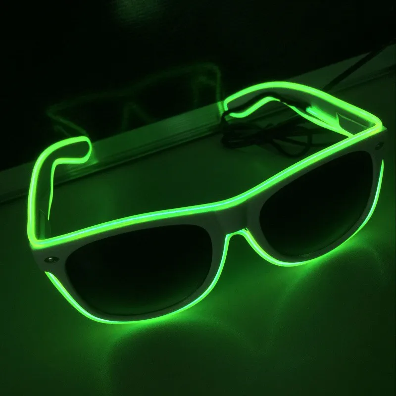 HL0898YG (1)