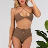 Swimwears