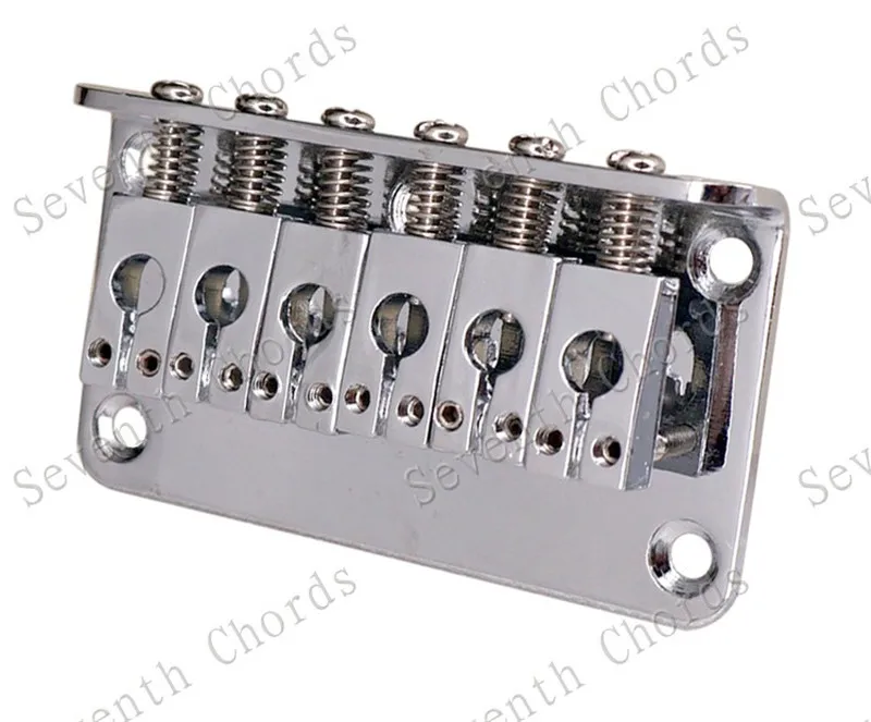 HTB1MmtBhsyYBuNkSnfoq6AWgVXaL