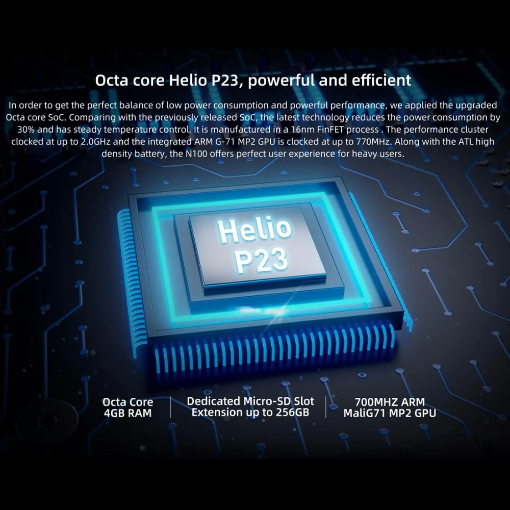 8_MPH3960DK_7