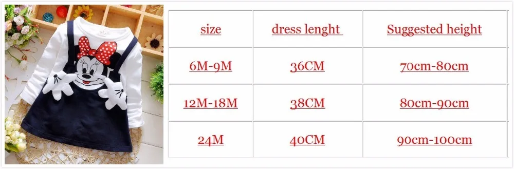 HTB1B1aSmCMmBKNjSZTEq6ysKpXaY