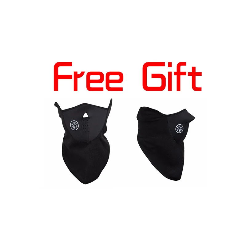 2020 New Off-road Motorcycle Helmet DOT Motocross Professional Motorbike Racing Dirt Bike Full Face Moto Helm Casco