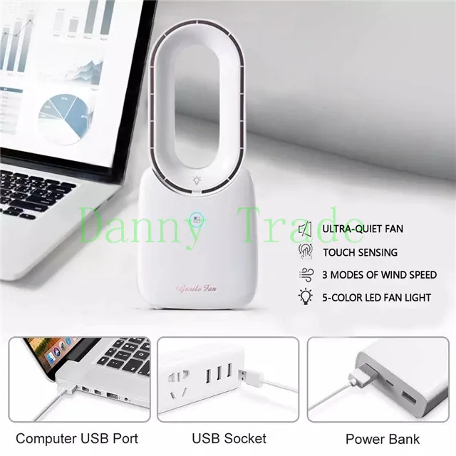 2.webp