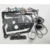 DQ200 0AM DSG Коробка Передач Корпус коробки передач 0AM325066C для AUDI VW SKODA SEAT Passat Golf OAM 7-SP 0AM325066AE 0AM325066AC