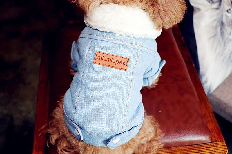 详情页 (7).jpg_.webp