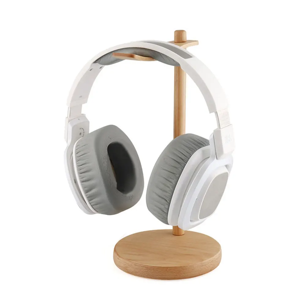 Moloke S20 Sports Wireless Bluetooth Headset 5 0 Hanging Neck Hanging Neck Strap Stereo Wireless Double Headset Super Long Stand
