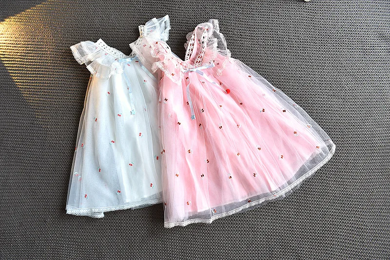 15280600294_220133189