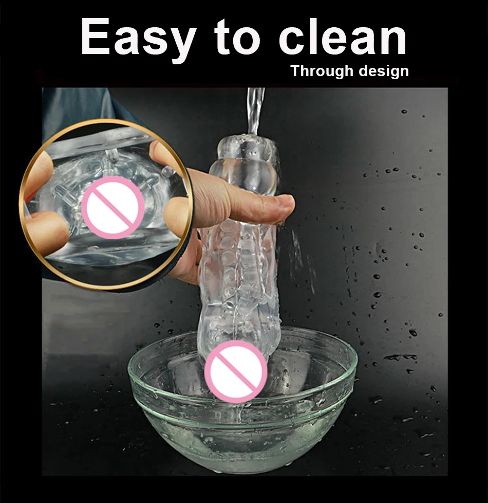 HTB1Wj2td8iE3KVjSZFMq6zQhVXaB