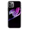 Mobile Phone Accessories
