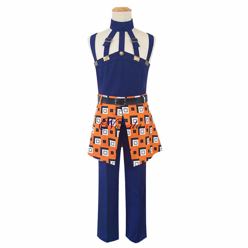 11846735850_1033626165