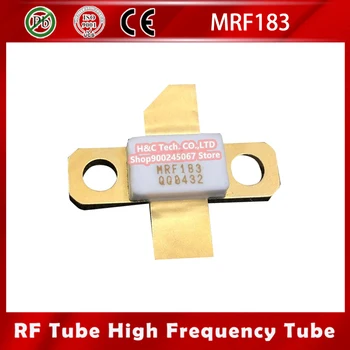 

1pcs MRF183 High frequency tube RF TRANSISTOR Module