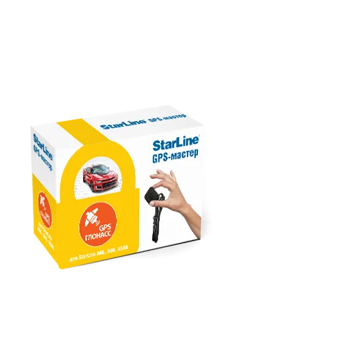 Starline gsm-мастер. модуль starline gps+глонасс-мастер 4000968 star line. модуль gps глонасс мастер starline. разъем gps антенны starline s 96. Starline gps/глонасс модуль.
