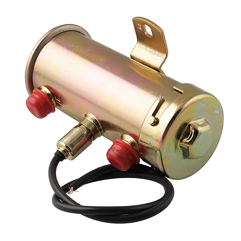 Генератор автомобиля 12V электрический топливный насос 149-2093 149-1828
