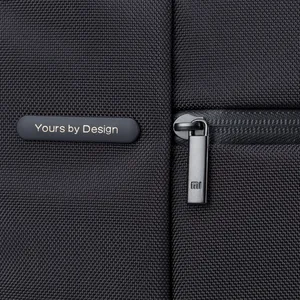 Image 5 - Original xiaomi mijia rucksack kurze mit 18L Kapazität Klassische Business Rucksack für 15,6 zoll von computer Viaggio Esterna tasche