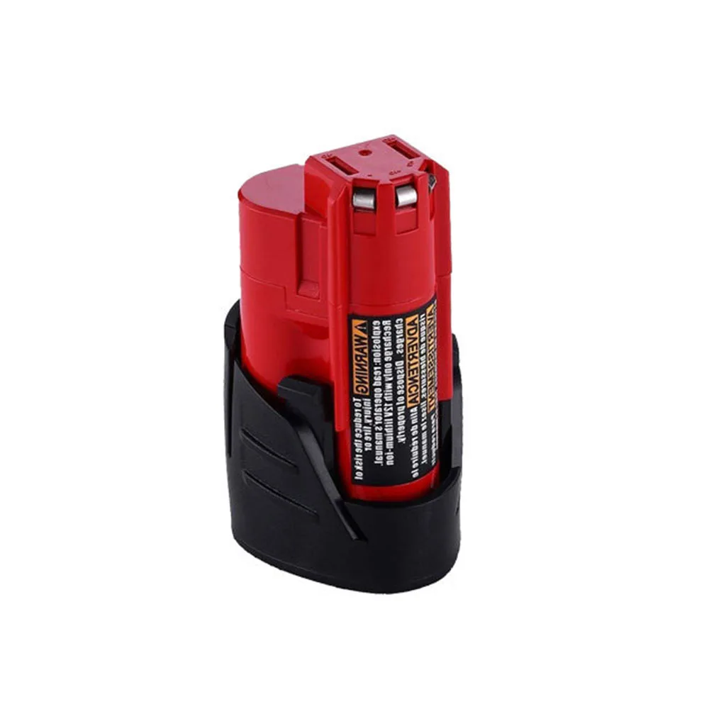 9684983345_1117764008