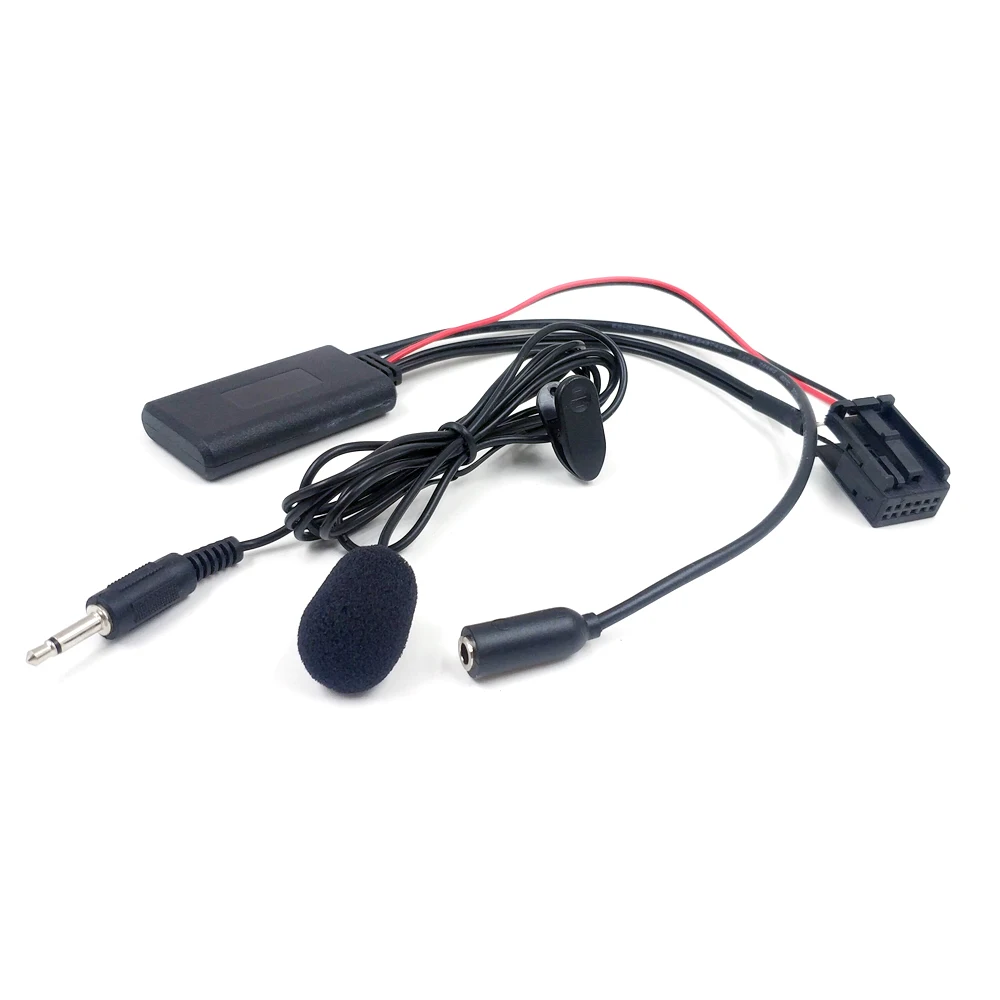 IMG_20200120_210615副本