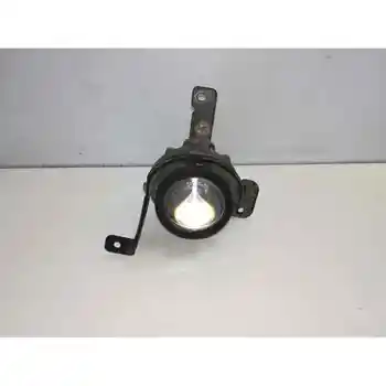 

922011W210 FOG lamp LEFT KIA RIO