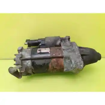 

2280009872 STARTER MOTOR Honda FR-V (BE)