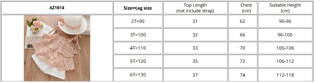 Комплекты одежды для девочек, летняя детская одежда, шифоновая майка без рукавов с цветочным принтом+ шорты с вышивкой, соломенная одежда для детей