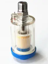  Air Compressor Spray Tool 1/4