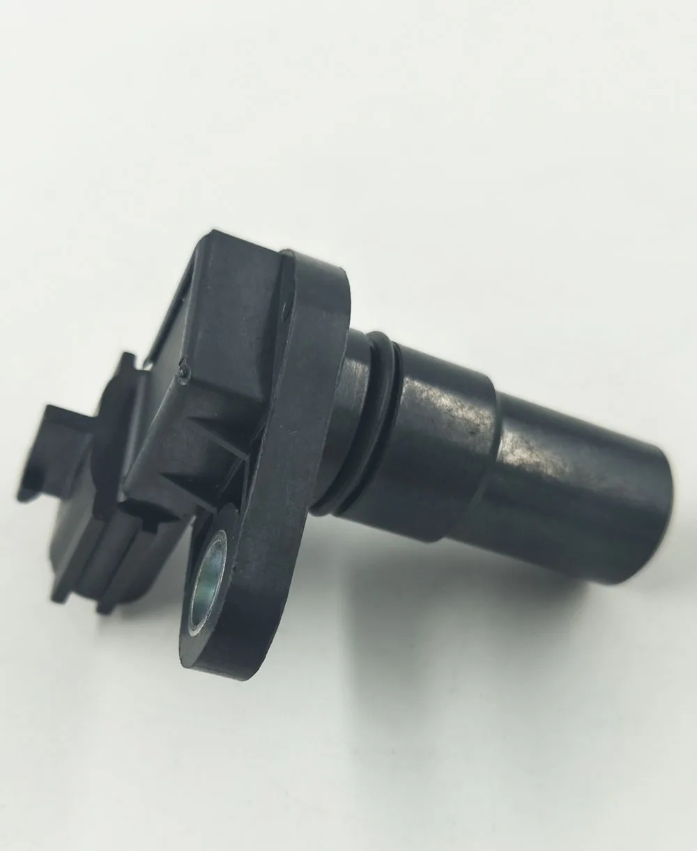 TRANSMISSION INPUT OUTPUT SPEED SENSOR FIT FOR NISSAN ALTIMA CUBE MAXIMA 319358E005