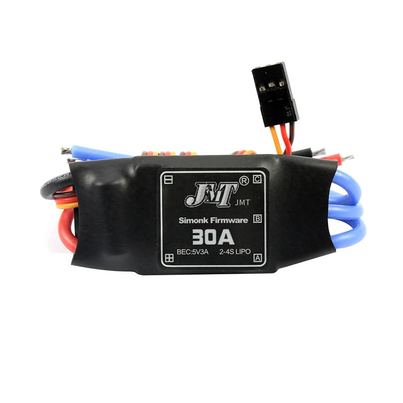 JMT полный набор DIY RC Дрон Квадрокоптер 500 мм многороторный воздушный Каркас Комплект двигатель 6 м gps APM2.8 Контроллер полета карданный PTZ