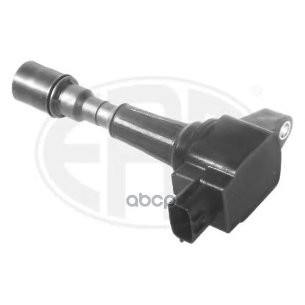 Катушка Зажигания Mazda 2/3 Era арт. 880385