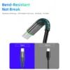 Mobile Phone Accessories