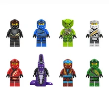 Buy Lego Ninjago Online Buy Lego Ninjago At A Discount On Aliexpress
