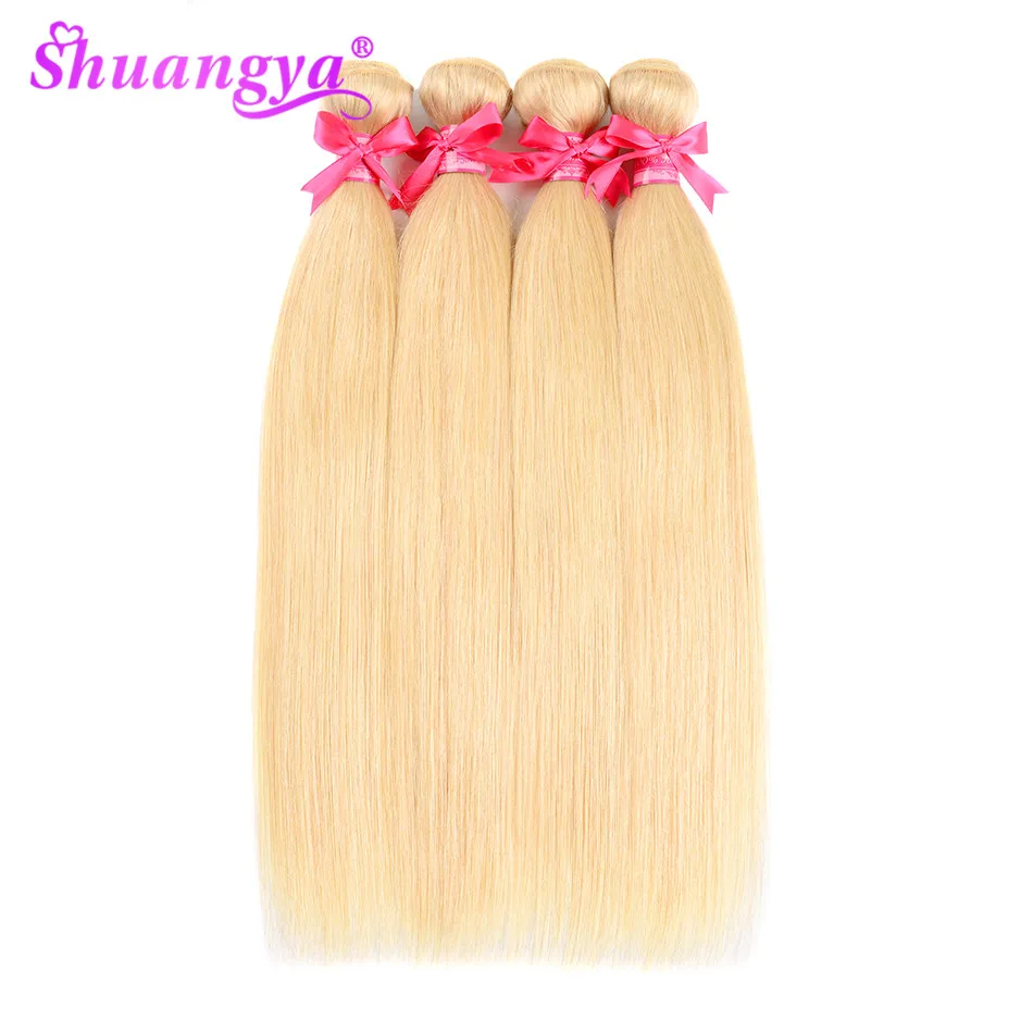 HTB1chWmTjDpK1RjSZFrq6y78VXak