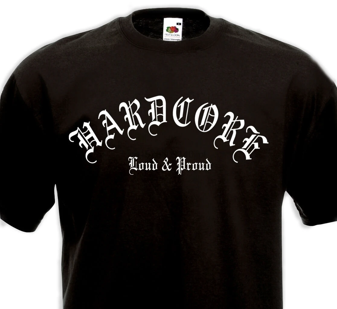 MADBALL LOGO damen lady T-shirt Shirt Tee