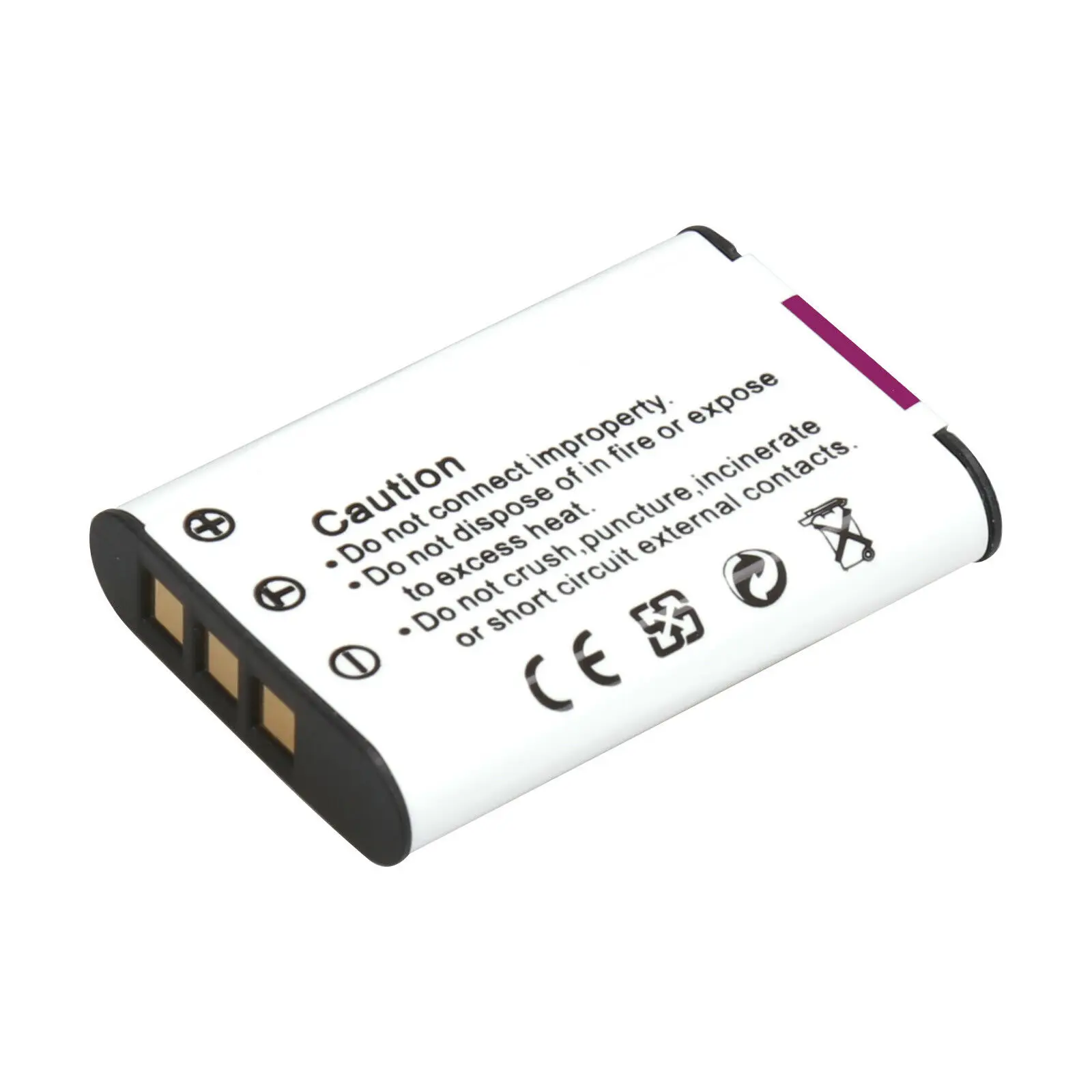 SONY アクセサリーキット NP-BY1 バッテリー チャージャー　ソニー バッテリーパック NP-BY1 | デジタルビデオカメラ アクションカム | ソニー