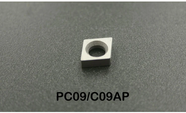 PC09