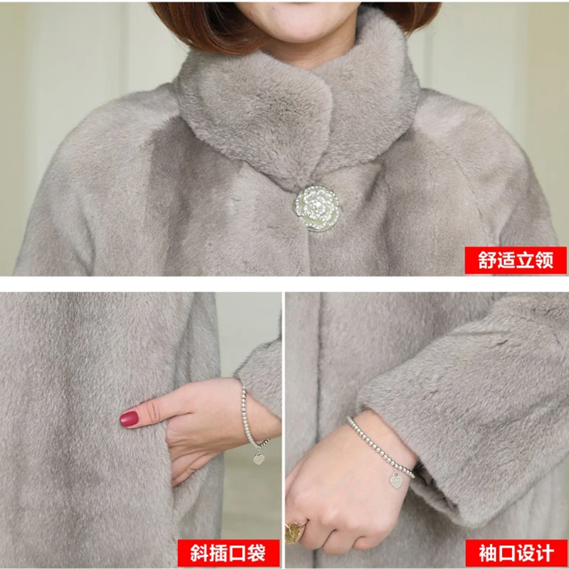 21V Electric Drill 3 Modes Power Tools Impact