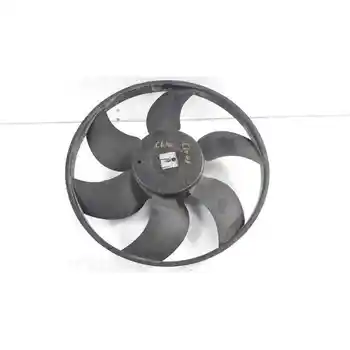 

7700428659 ELECTRIC FAN RENAULT CLIO II PHASE II (B/CB0)