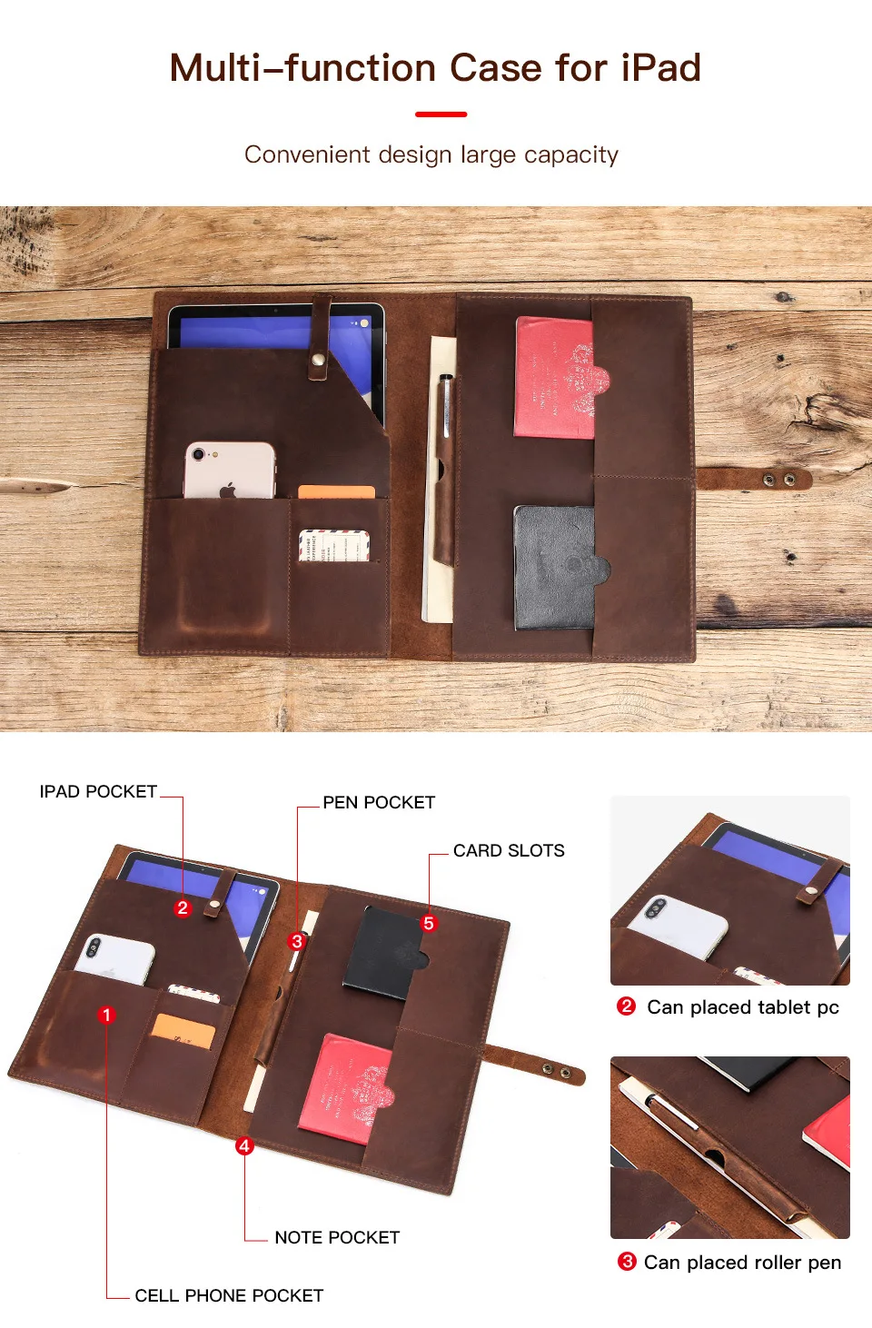 CF2002-forgalaxy-s4-10.5_09.jp