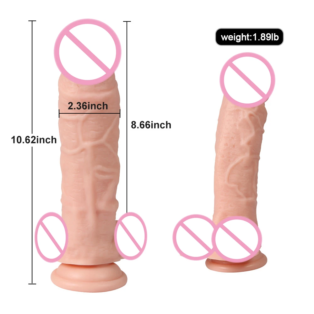 1 (7)