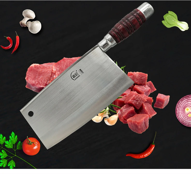 Hcf4f9e4a29d44433a4e4563ec459fa2eF