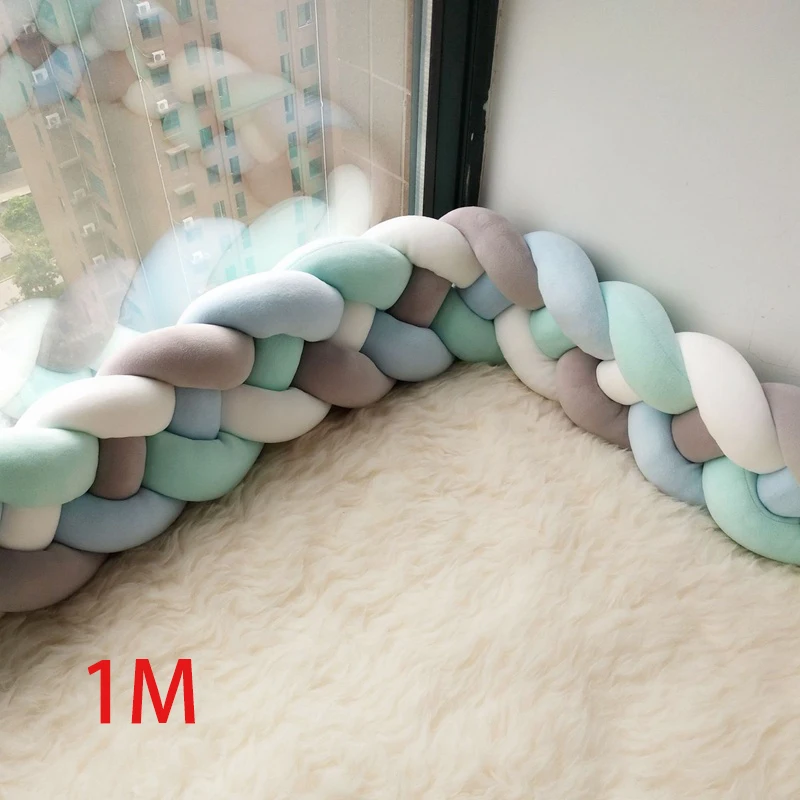 LTMM016-7