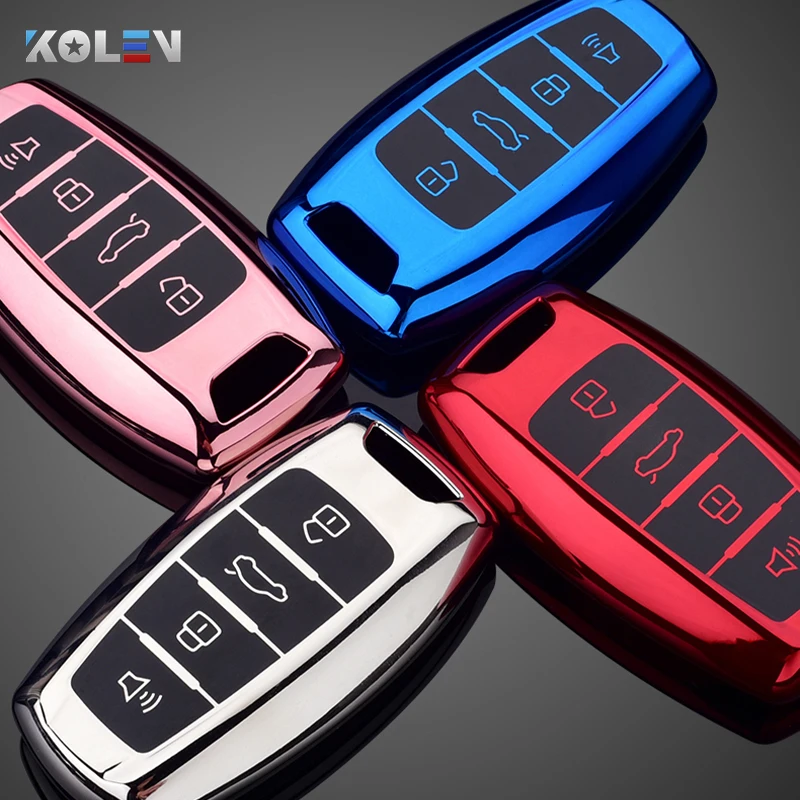 Soft-TPU-Car-Remote-Key-Case-Cover-Holder-Shell-per-Great-Wall-Haval-Hover-H1-H4.jpg Soft TPU Car Remote Key Case Cover Holder Shell per Great Wall Haval Hover H1 H4 H6 H7 H9 F5 F7 H2S GMW Coupe accessori Auto - Soft TPU Car Remote Key Case Cover Holder Shell per Great Wall Haval Hover H1 H4