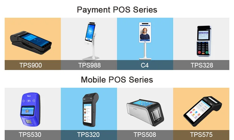 tps900 pos price